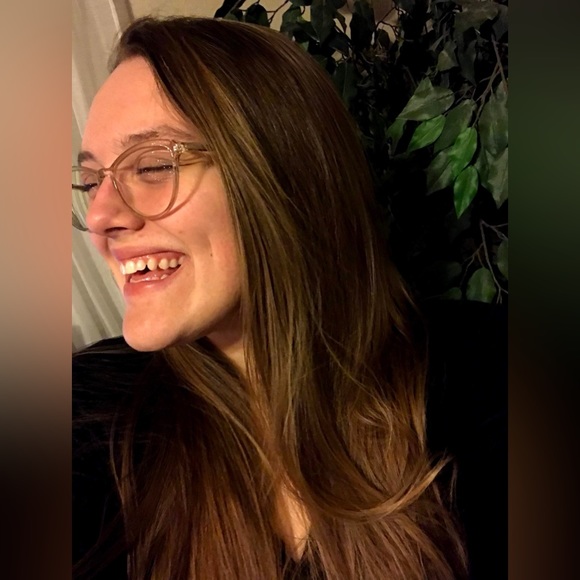 annelisecalyn